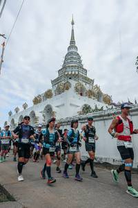 BIB: 
                            <button type="button" onclick="openModal(27266946)" class="btn btn-primary btn-sm float-right btn-popup" data-toggle="modal" data-target=".modal-high-quality">
                        <i class="fas fa-shopping-cart"></i> Add to Cart
                    </button>
                                            <button type="button" onclick="isThisMe(27266946, true)" class="btn btn-success btn-sm float-right btn-popup btn-isme hidden" data-toggle="tooltip" data-placement="bottom" title="นี่คือรูปของคุณใช่ไหม คลิกที่นี่เพื่อเอาเข้าอัลบั้ม">
                        <i class="fas fa-plus"></i> Add to album
                    </button>
                    <button type="button" onclick="isThisMe(27266946, false)" class="btn btn-warning btn-sm float-right btn-popup btn-isnotme hidden">
                        <i class="fas fa-ban"></i> Remove from album
                    </button>